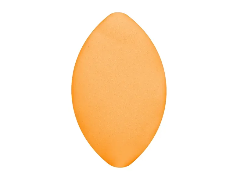 000000000075210942-UN-06