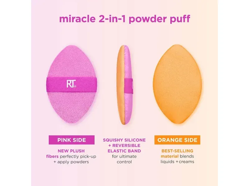 000000000075210942-UN-07