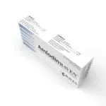 000000000070074376-UN-02