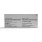 000000000070074376-UN-03