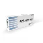 000000000070074376-UN-05