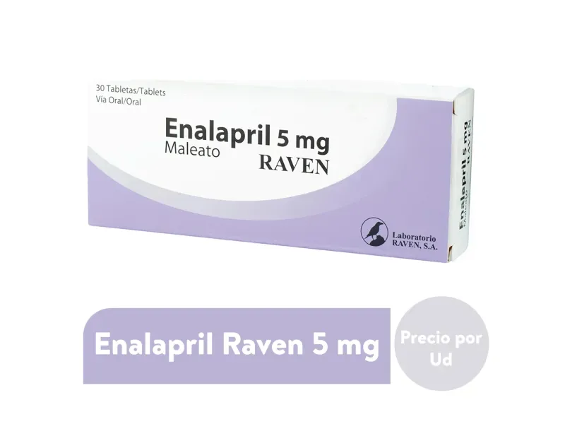 000000000070075821-UN-01