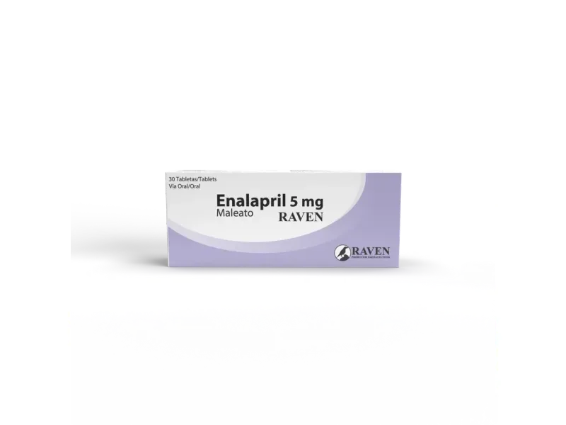 000000000070075821-UN-02