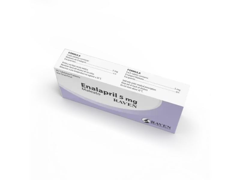 000000000070075821-UN-03