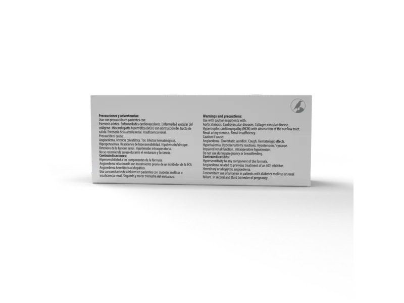 000000000070075821-UN-04