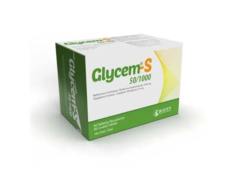 000000000070232693-UN-01