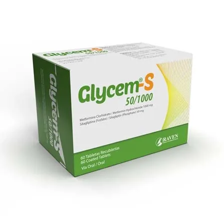 glycem-s-50-1000-7441031512569