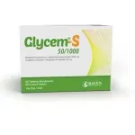 000000000070232693-UN-02