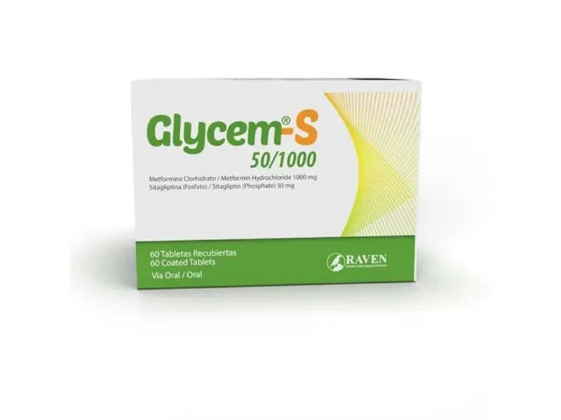 000000000070232693-UN-02