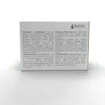 000000000070232693-UN-03