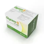 000000000070232693-UN-04