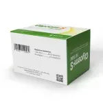 000000000070232693-UN-05