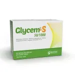 000000000070232693-UN-06