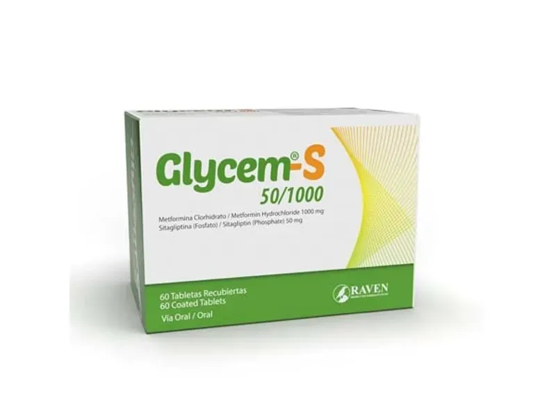 000000000070232693-UN-06