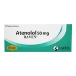 000000000075012117-UN-02