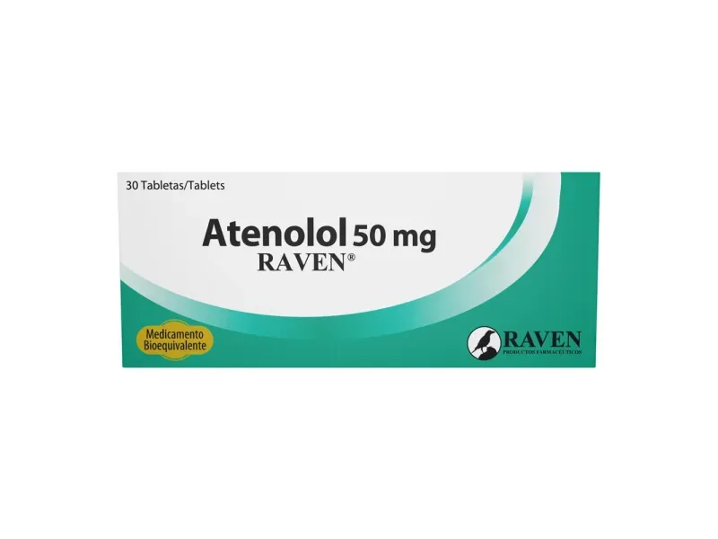 000000000075012117-UN-02