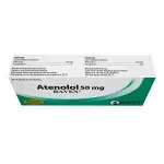 000000000075012117-UN-03