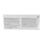 000000000075012117-UN-05