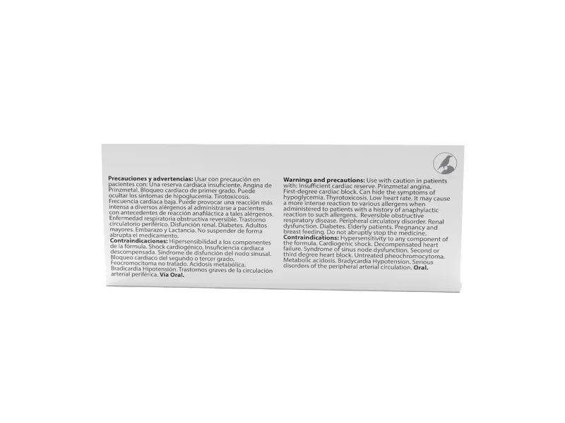 000000000075012117-UN-05