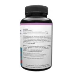 000000000075011087-UN-02