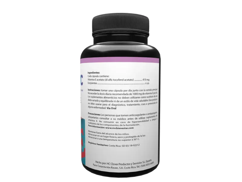 000000000075011087-UN-02