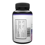 000000000075011087-UN-03