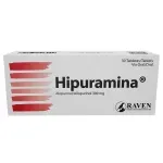 000000000070076204-UN-02