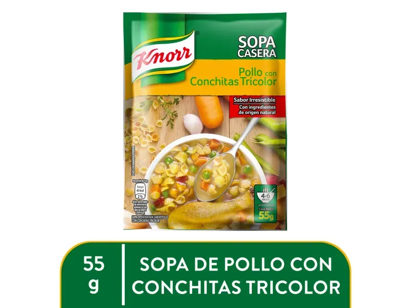 000000000075390315-UN-01