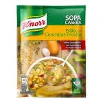 000000000075390315-UN-02