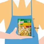 000000000075390315-UN-03