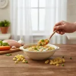 000000000075390315-UN-04