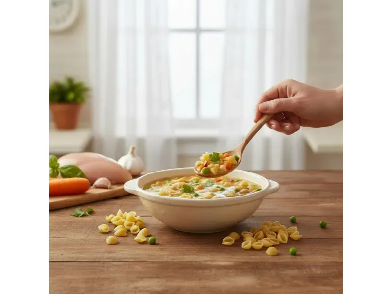 000000000075390315-UN-04