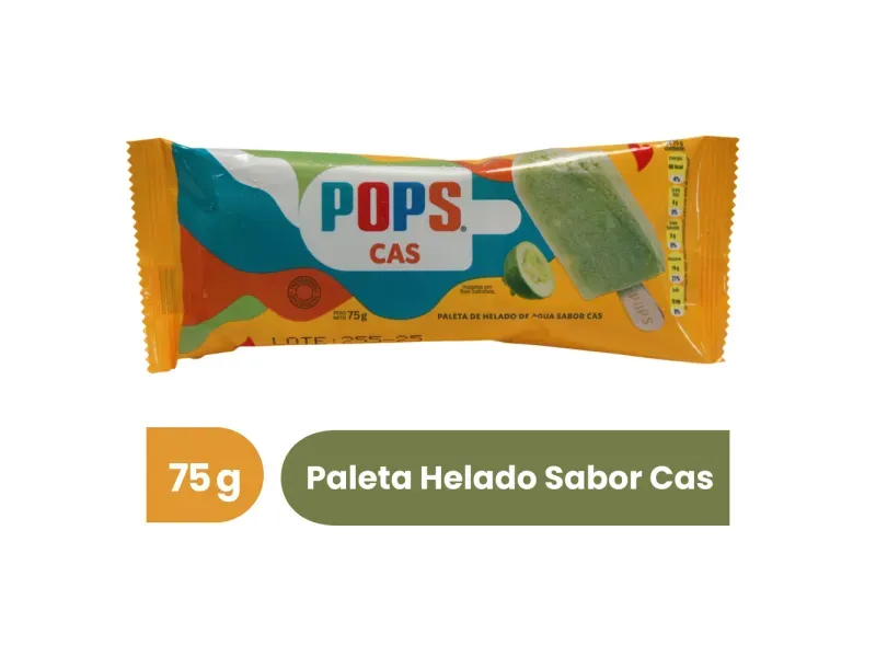 000000000075274567-UN-01