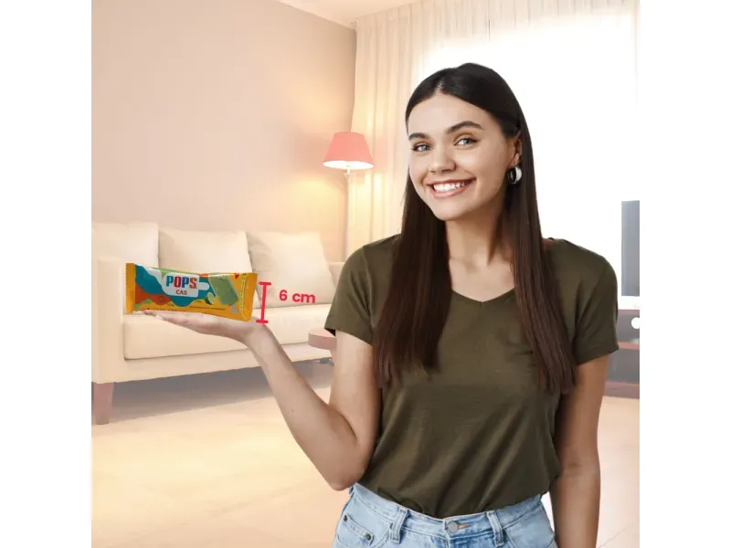 000000000075274567-UN-04