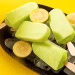 000000000075274567-UN-05