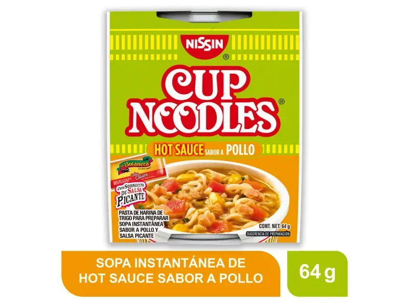 000000000075117139-UN-01