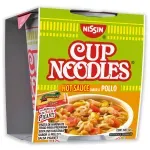 000000000075117139-UN-02