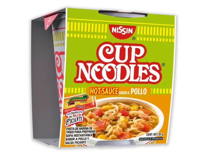 000000000075117139-UN-02