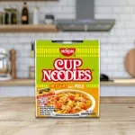 000000000075117139-UN-03