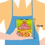 000000000075117139-UN-04