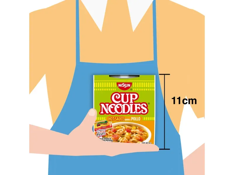 000000000075117139-UN-04