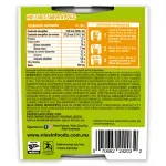 000000000075117139-UN-05