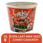 000000000075080811-UN-01