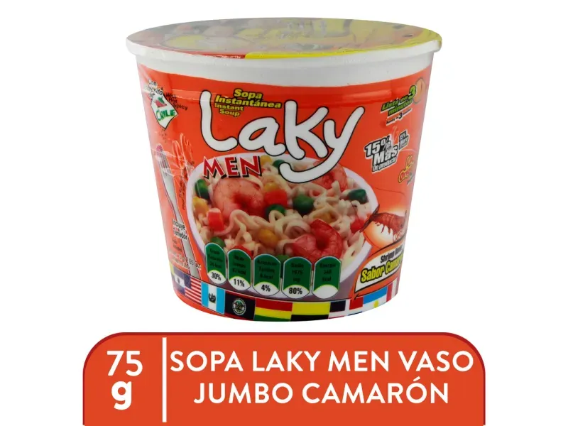 000000000075080811-UN-01