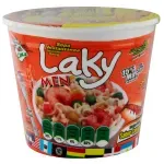 000000000075080811-UN-02