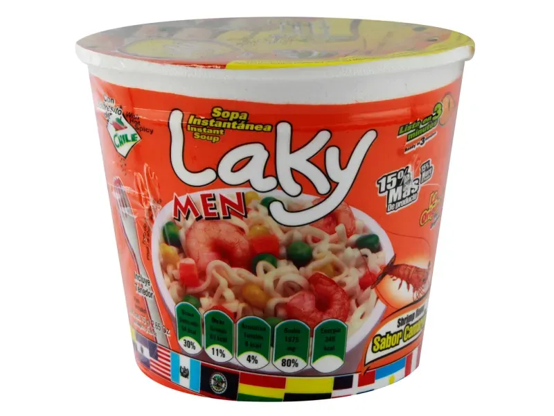 000000000075080811-UN-02