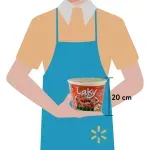 000000000075080811-UN-05