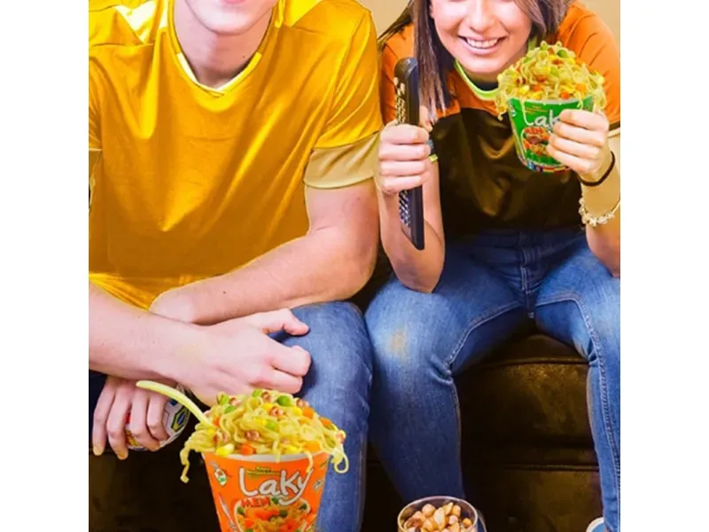 000000000075080811-UN-06