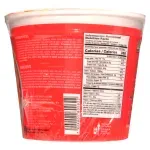 000000000075231873-UN-02