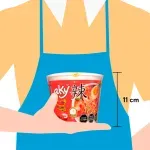 000000000075231873-UN-03